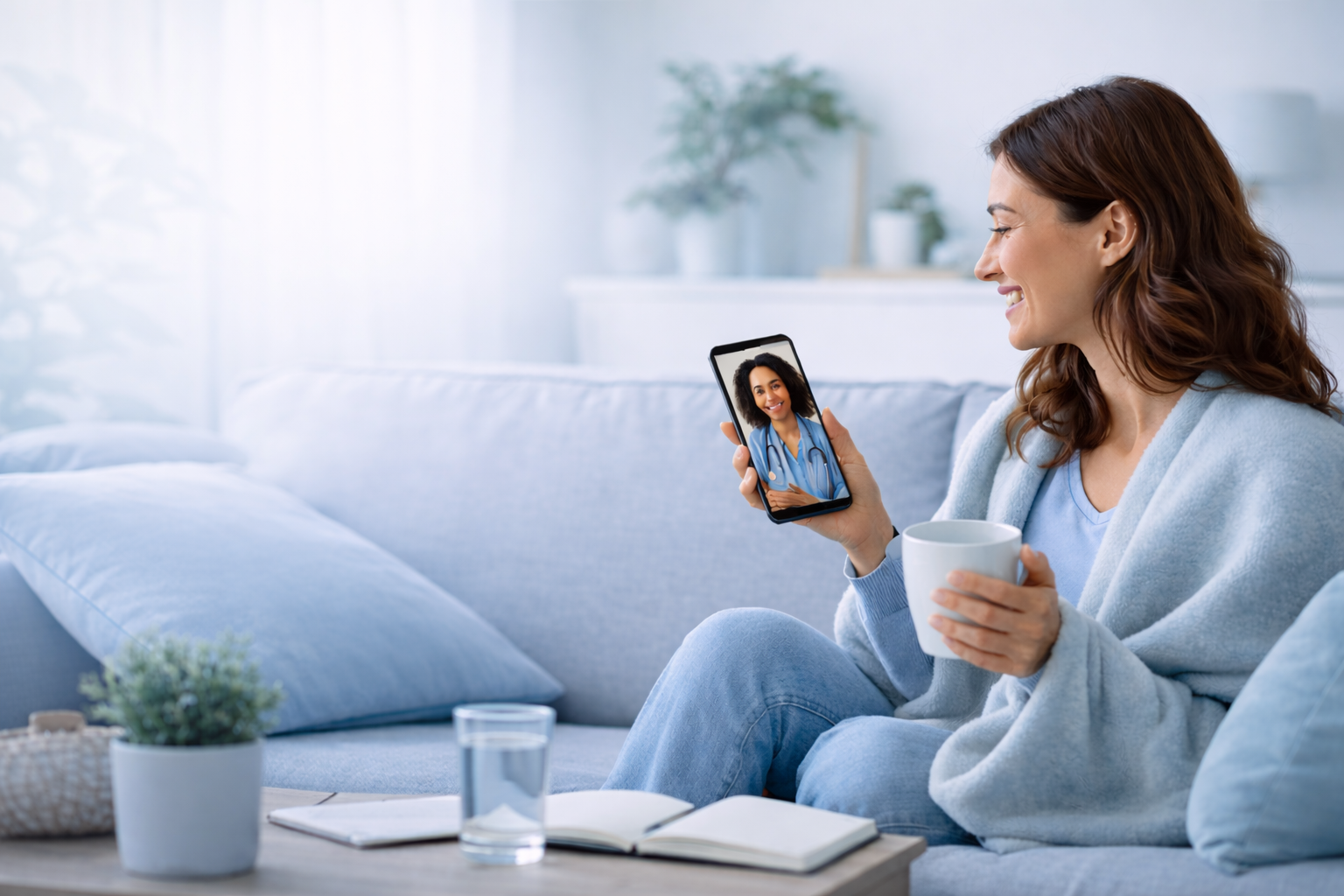 ChatGPT Image Apr 6, 2026, 12_53_23 PM ChatGPT Image Apr 6, 2026, 12_53_23 PM