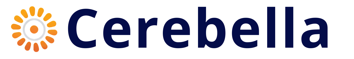 Cerebella (1000 x 500 px) (900 x 350 px) (1500 x 350 px) (1500 x 250 px) (1)