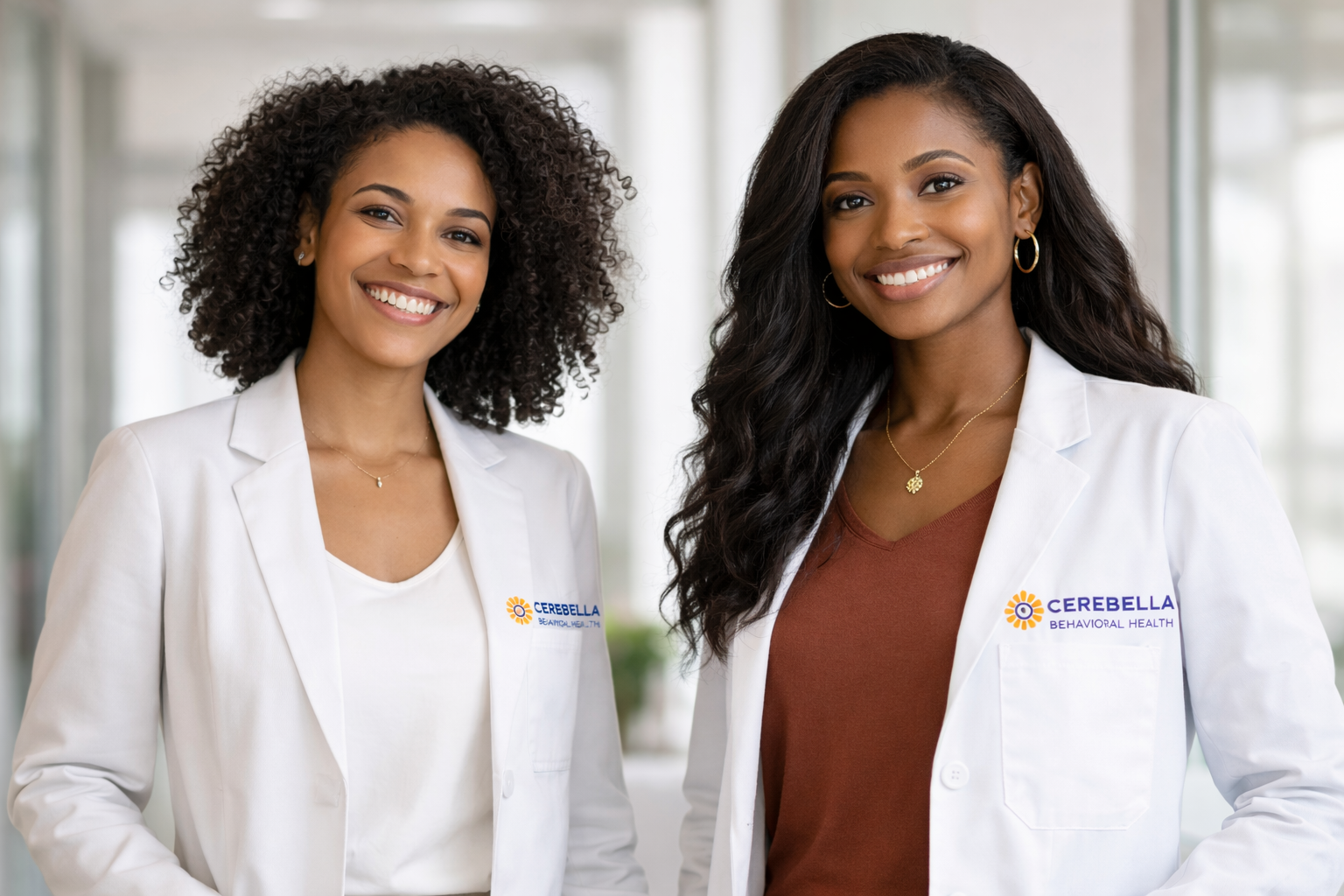 ChatGPT Image Apr 4, 2026, 05_32_06 AM